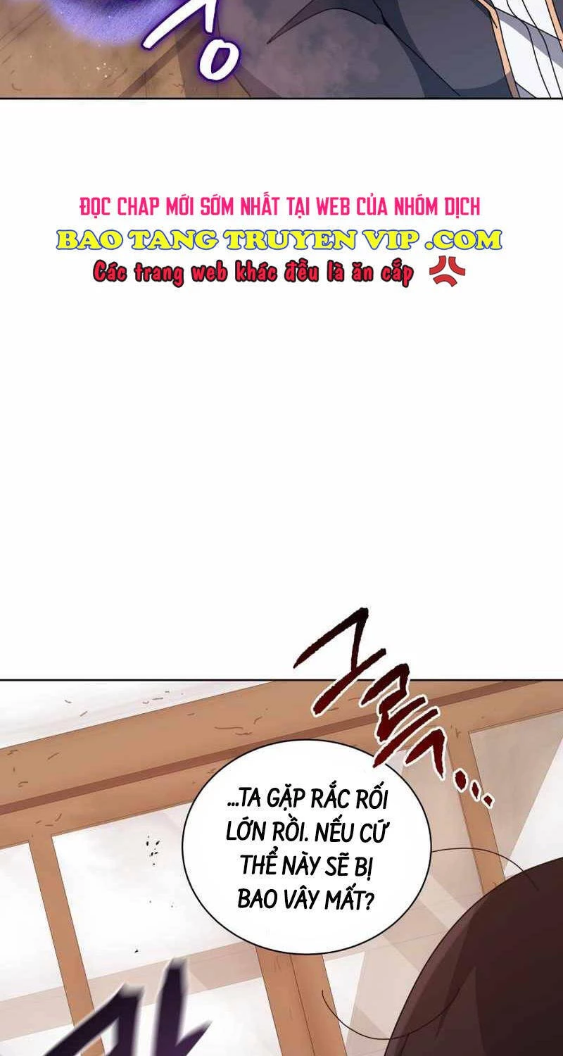 Tử Linh Sư Thiên Tài Của Học Viện Chapter 113 - 11