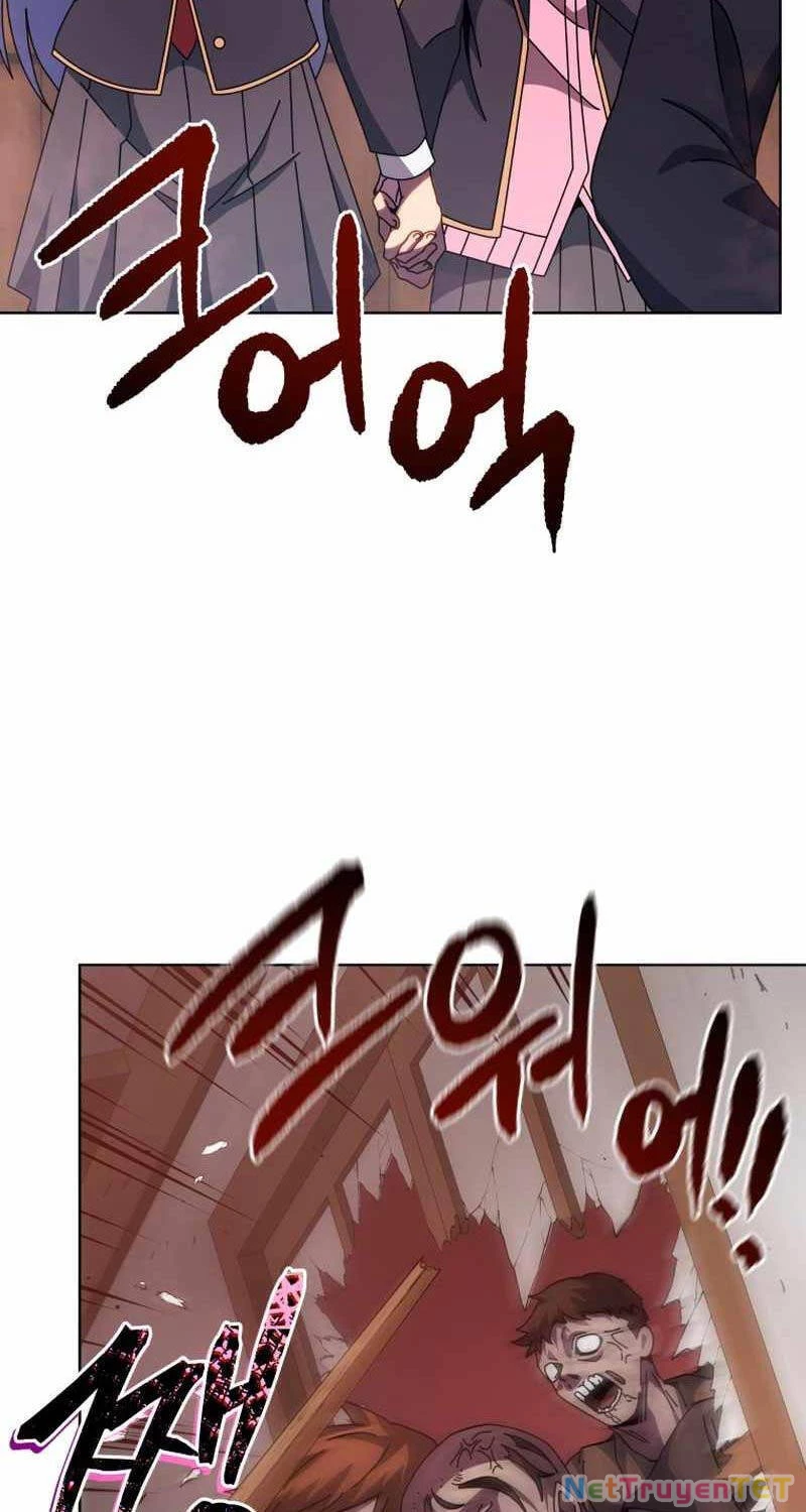 Tử Linh Sư Thiên Tài Của Học Viện Chapter 113 - 18
