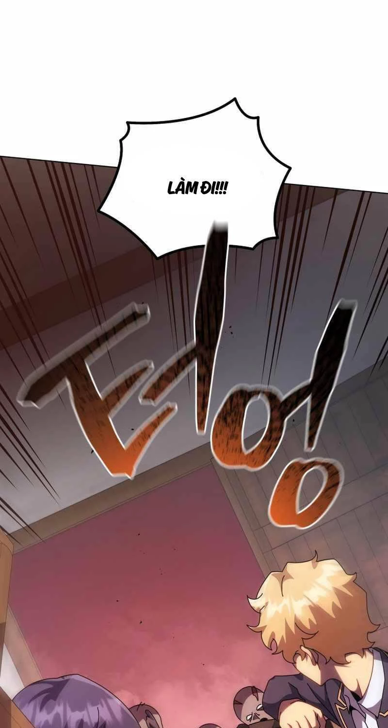 Tử Linh Sư Thiên Tài Của Học Viện Chapter 113 - 20