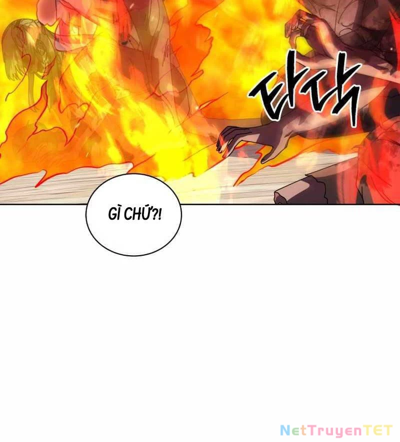 Tử Linh Sư Thiên Tài Của Học Viện Chapter 113 - 38
