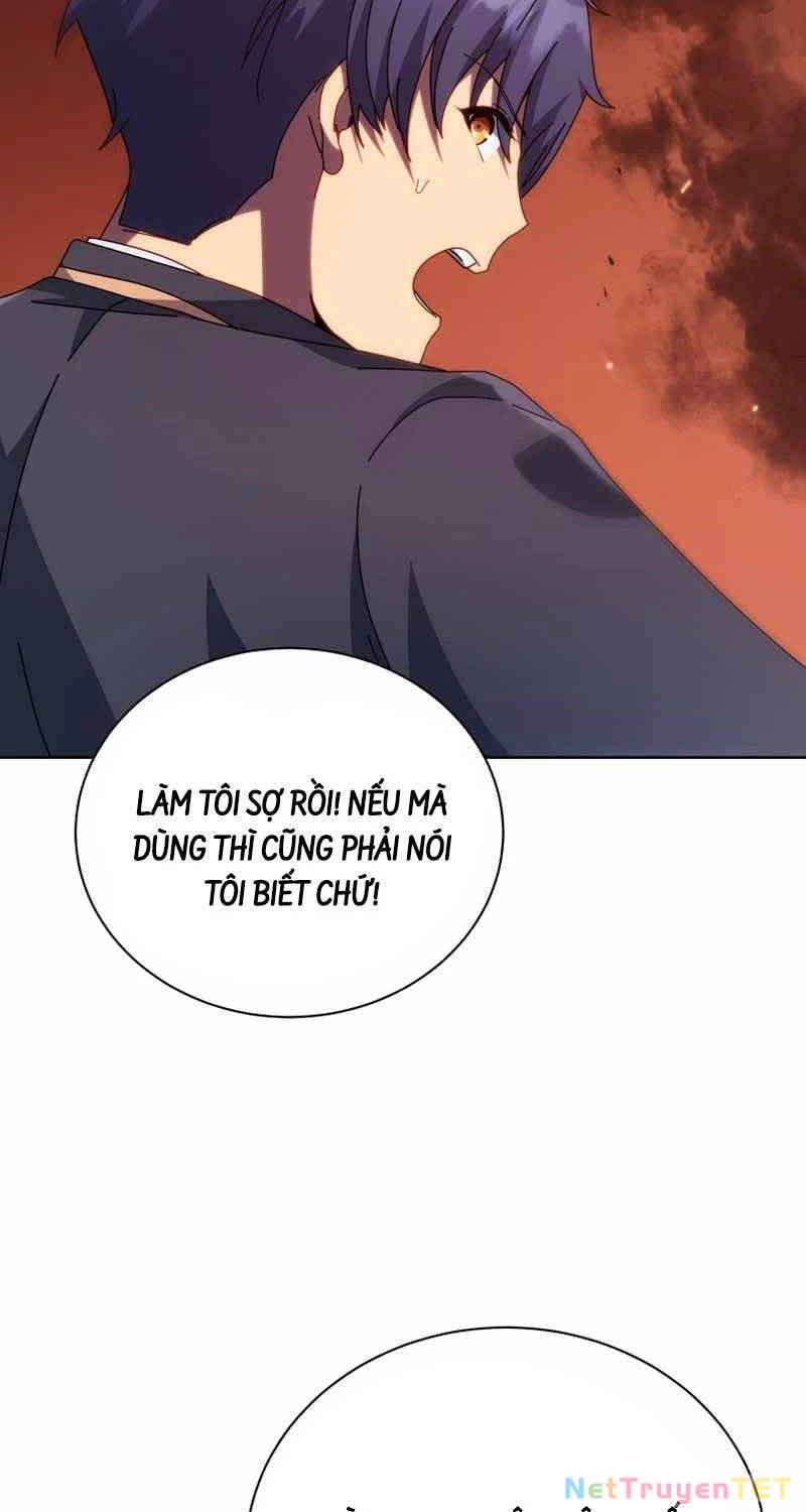 Tử Linh Sư Thiên Tài Của Học Viện Chapter 113 - 49