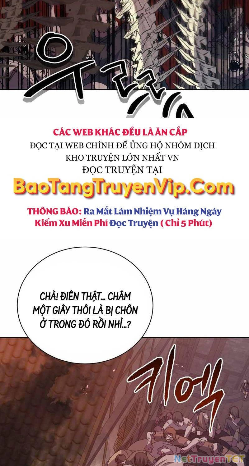 Tử Linh Sư Thiên Tài Của Học Viện Chapter 113 - 55