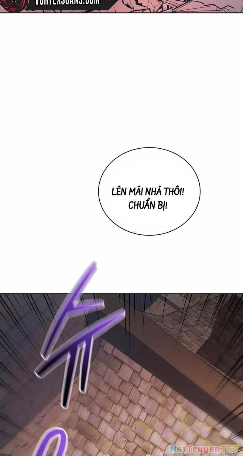 Tử Linh Sư Thiên Tài Của Học Viện Chapter 113 - 60