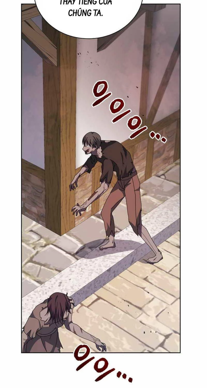 Tử Linh Sư Thiên Tài Của Học Viện Chapter 113 - 69