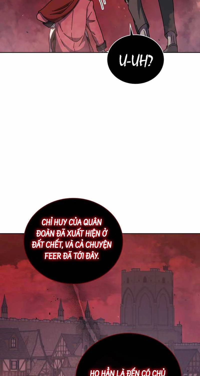 Tử Linh Sư Thiên Tài Của Học Viện Chapter 113 - 77