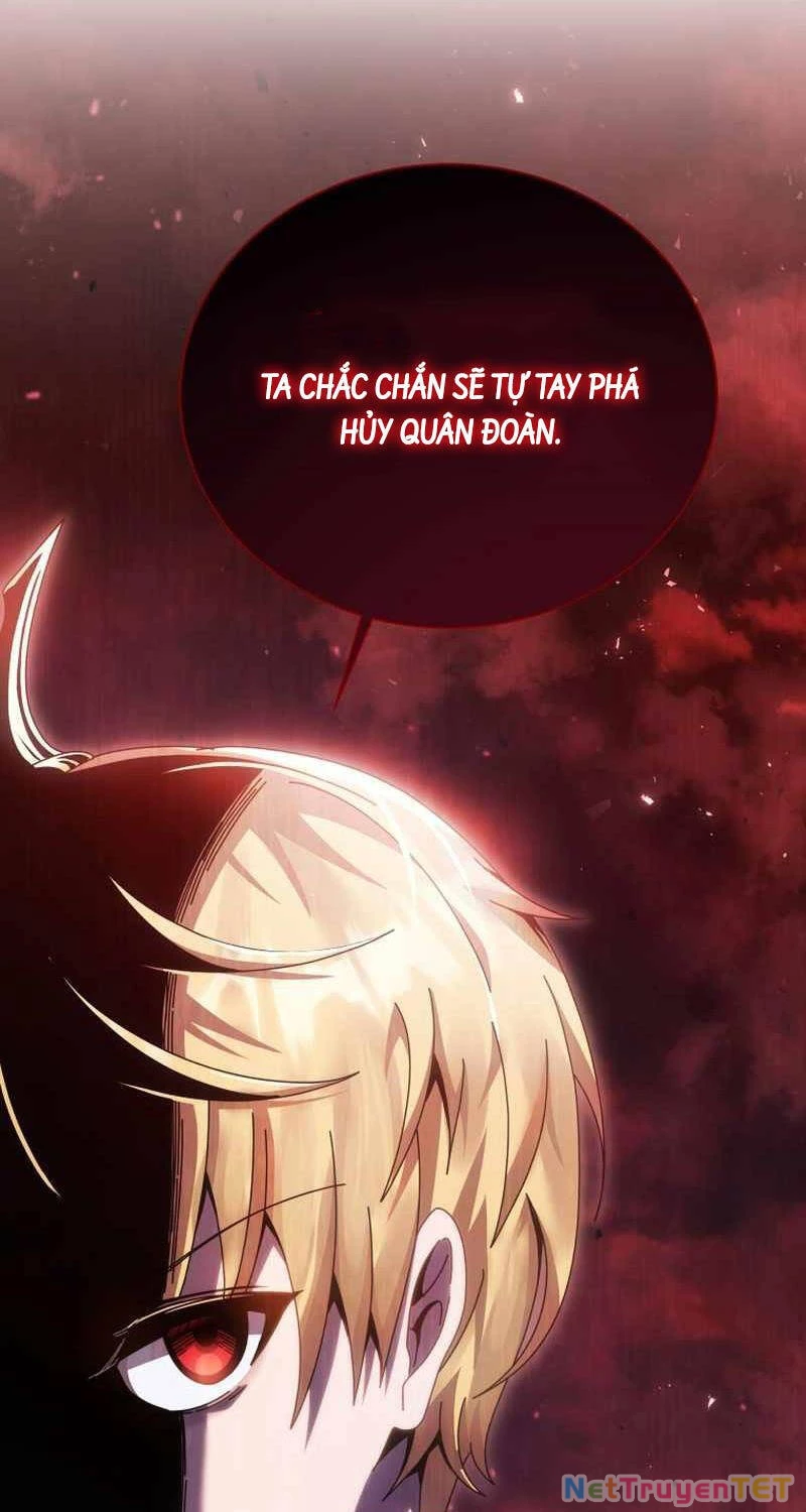 Tử Linh Sư Thiên Tài Của Học Viện Chapter 113 - 79