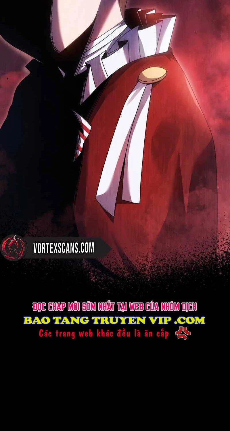 Tử Linh Sư Thiên Tài Của Học Viện Chapter 113 - 80