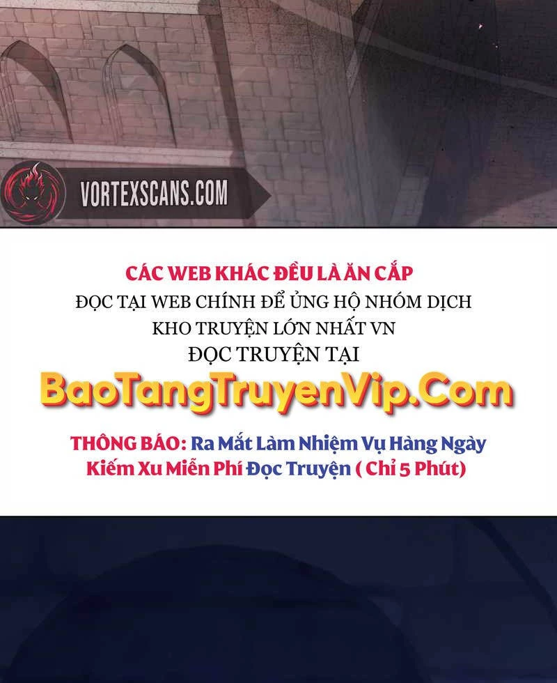 Tử Linh Sư Thiên Tài Của Học Viện Chapter 114 - 7