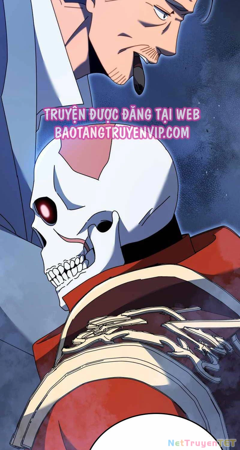 Tử Linh Sư Thiên Tài Của Học Viện Chapter 114 - 13