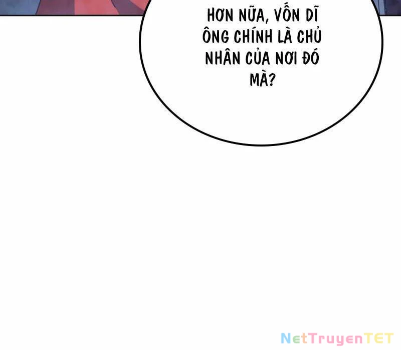 Tử Linh Sư Thiên Tài Của Học Viện Chapter 114 - 14