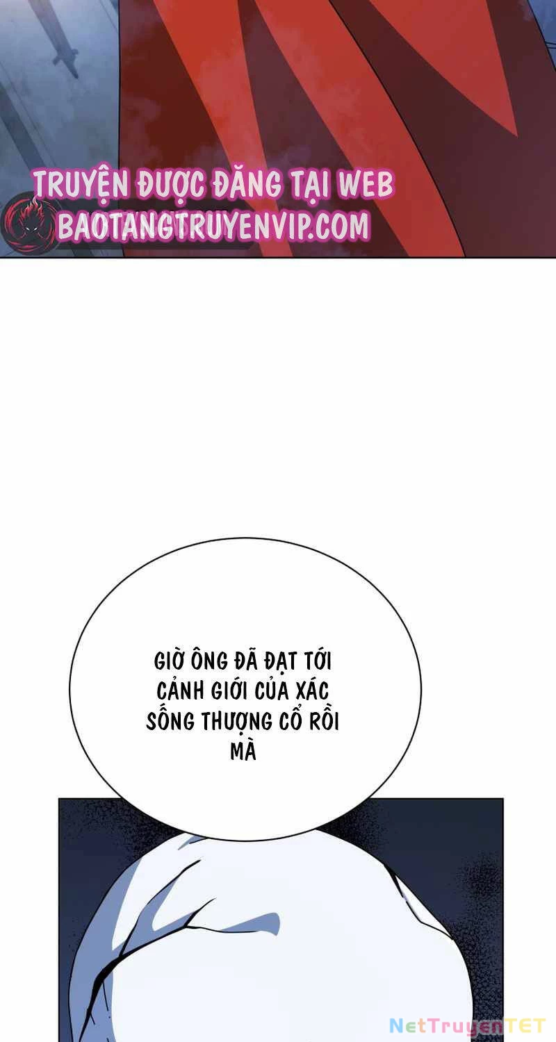 Tử Linh Sư Thiên Tài Của Học Viện Chapter 114 - 19