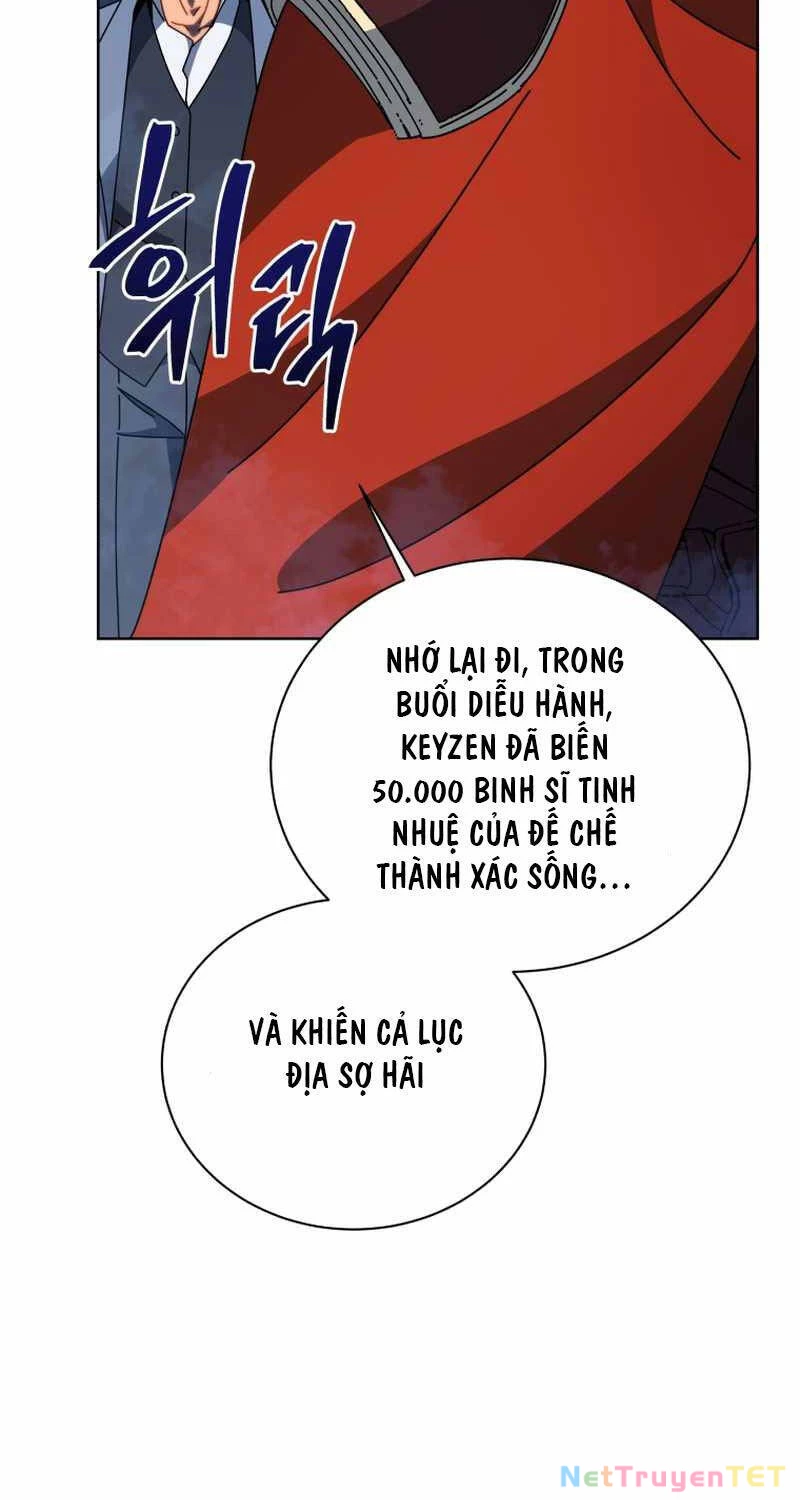 Tử Linh Sư Thiên Tài Của Học Viện Chapter 114 - 24