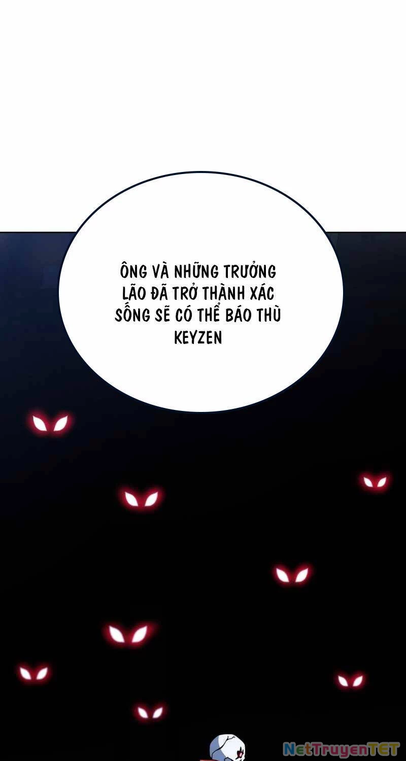 Tử Linh Sư Thiên Tài Của Học Viện Chapter 114 - 26