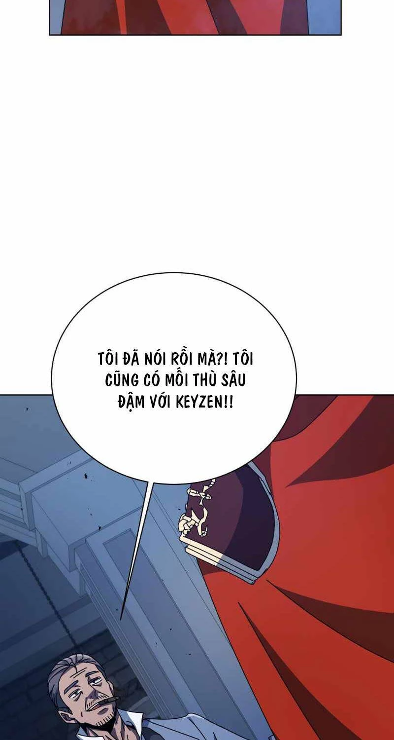 Tử Linh Sư Thiên Tài Của Học Viện Chapter 114 - 30