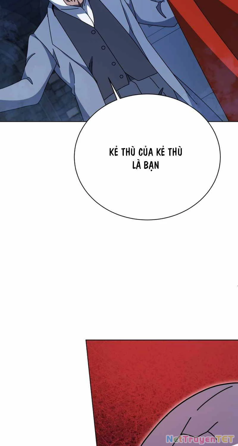 Tử Linh Sư Thiên Tài Của Học Viện Chapter 114 - 31