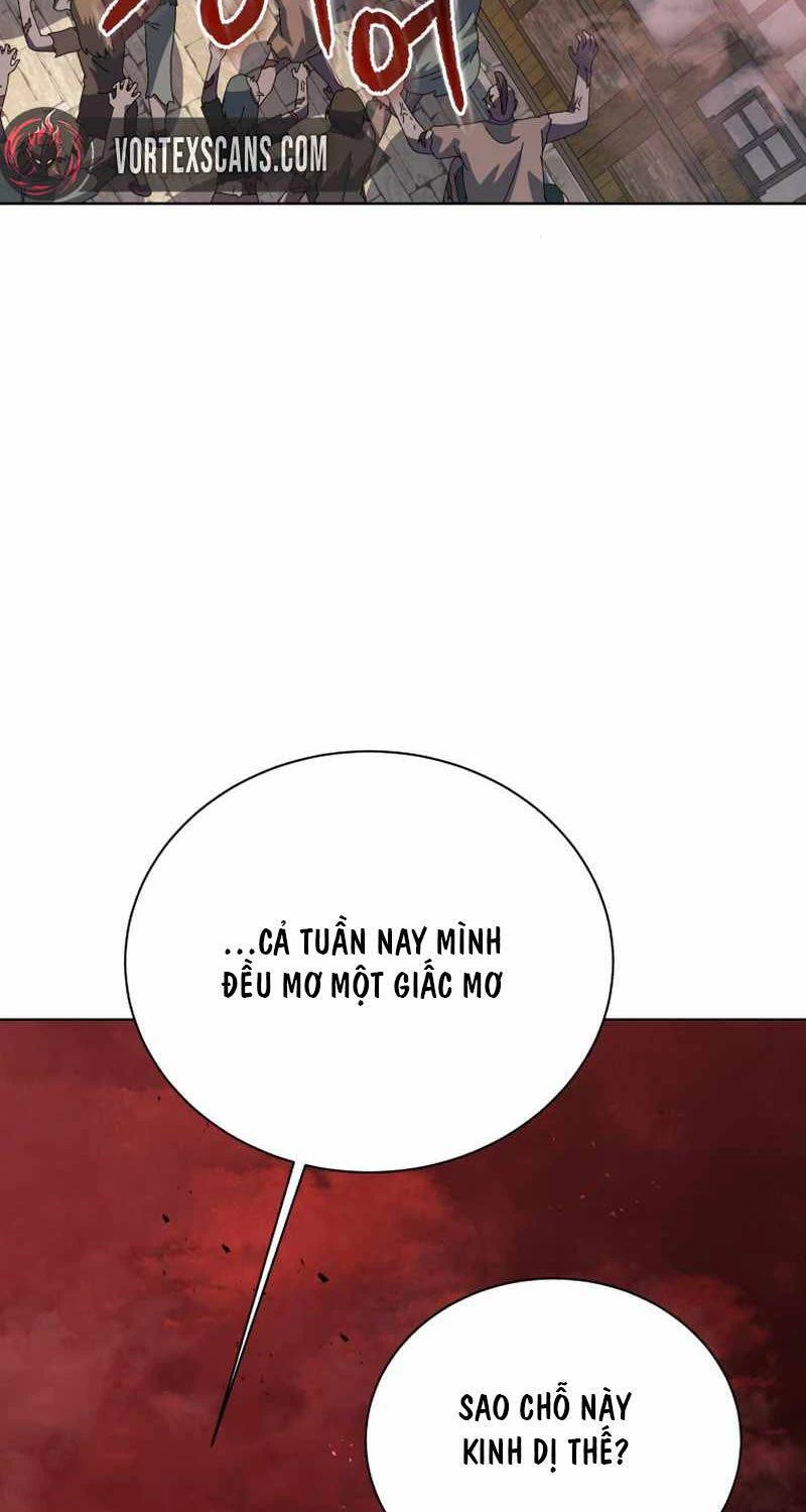 Tử Linh Sư Thiên Tài Của Học Viện Chapter 114 - 37