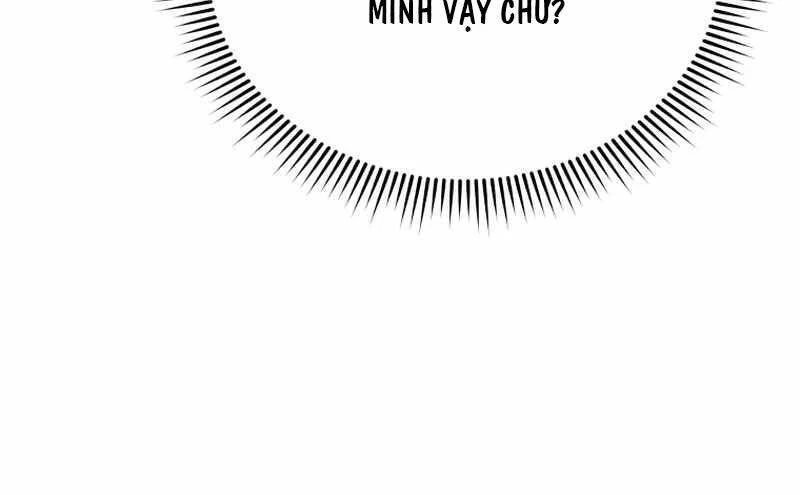 Tử Linh Sư Thiên Tài Của Học Viện Chapter 114 - 42