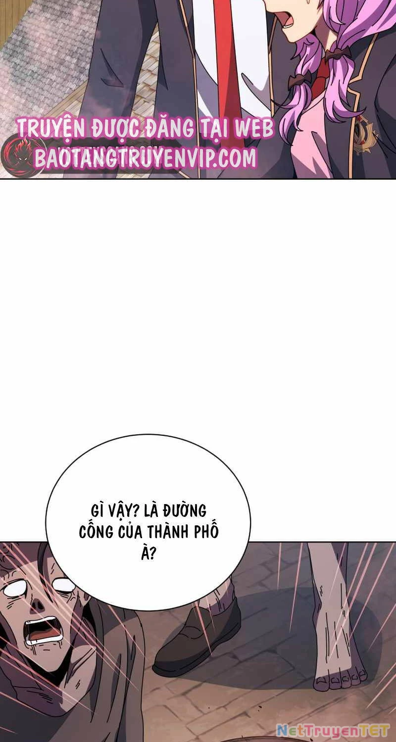 Tử Linh Sư Thiên Tài Của Học Viện Chapter 114 - 45