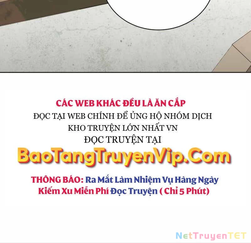 Tử Linh Sư Thiên Tài Của Học Viện Chapter 114 - 56
