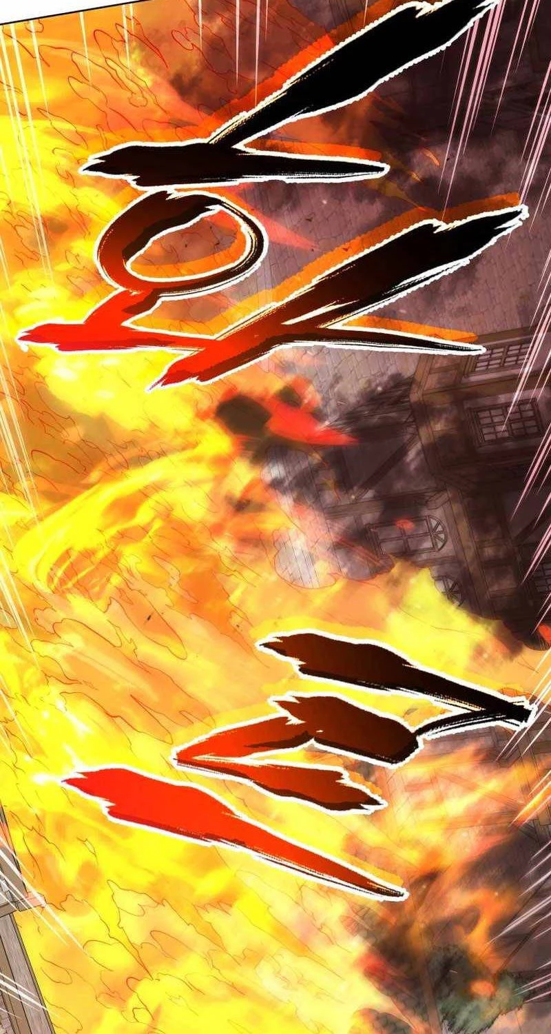 Tử Linh Sư Thiên Tài Của Học Viện Chapter 114 - 58