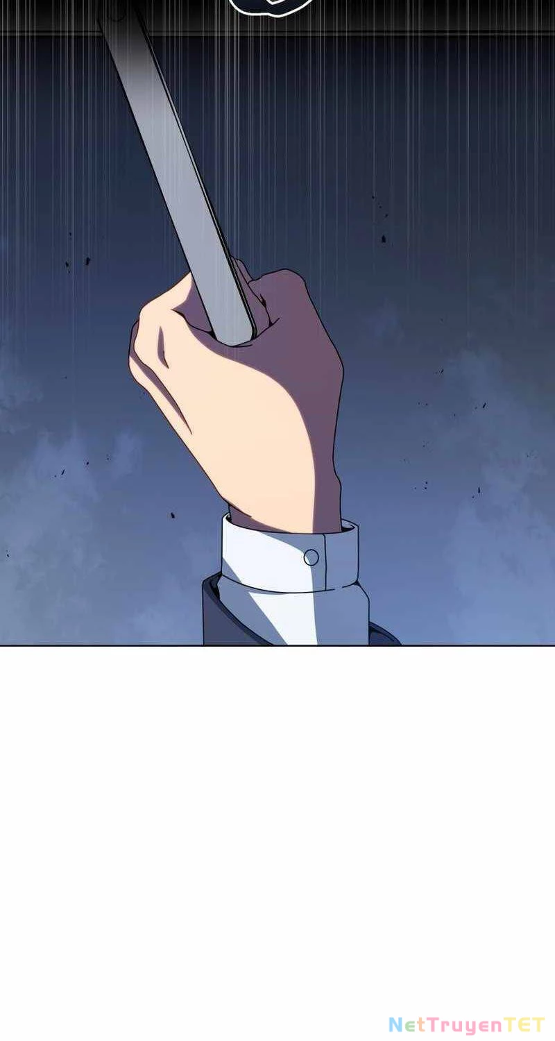 Tử Linh Sư Thiên Tài Của Học Viện Chapter 114 - 66