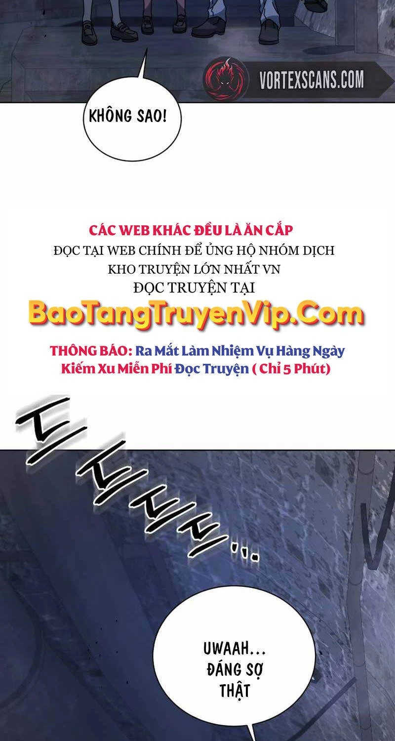 Tử Linh Sư Thiên Tài Của Học Viện Chapter 114 - 69