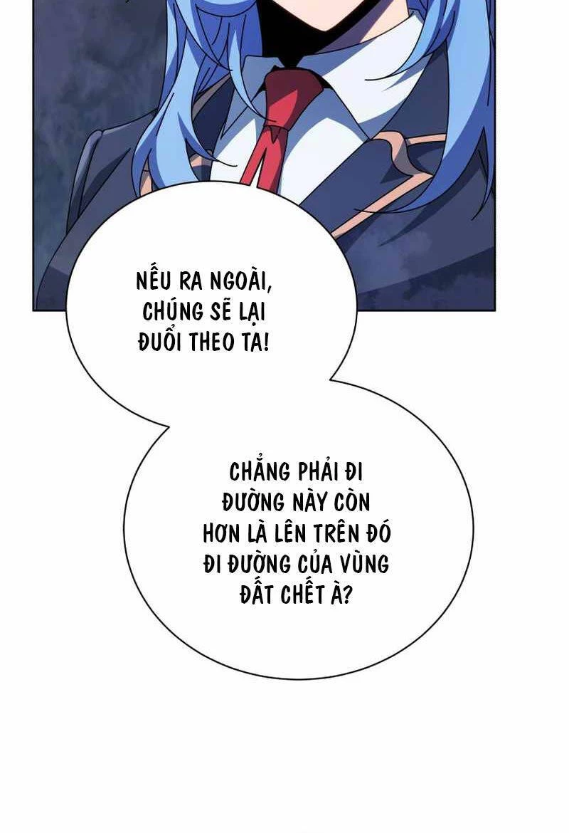 Tử Linh Sư Thiên Tài Của Học Viện Chapter 114 - 73