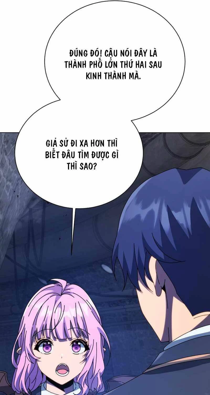 Tử Linh Sư Thiên Tài Của Học Viện Chapter 114 - 74