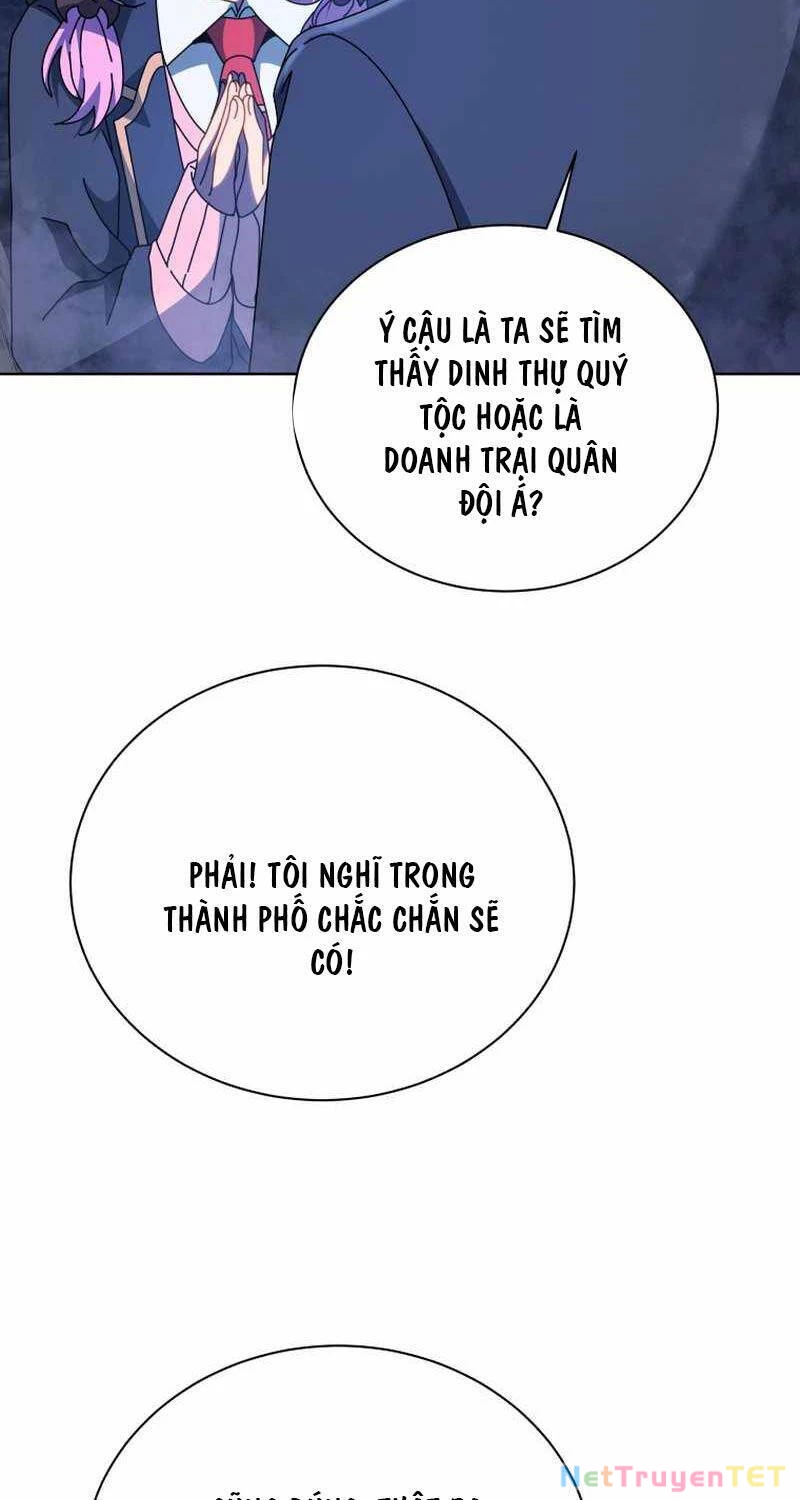Tử Linh Sư Thiên Tài Của Học Viện Chapter 114 - 75