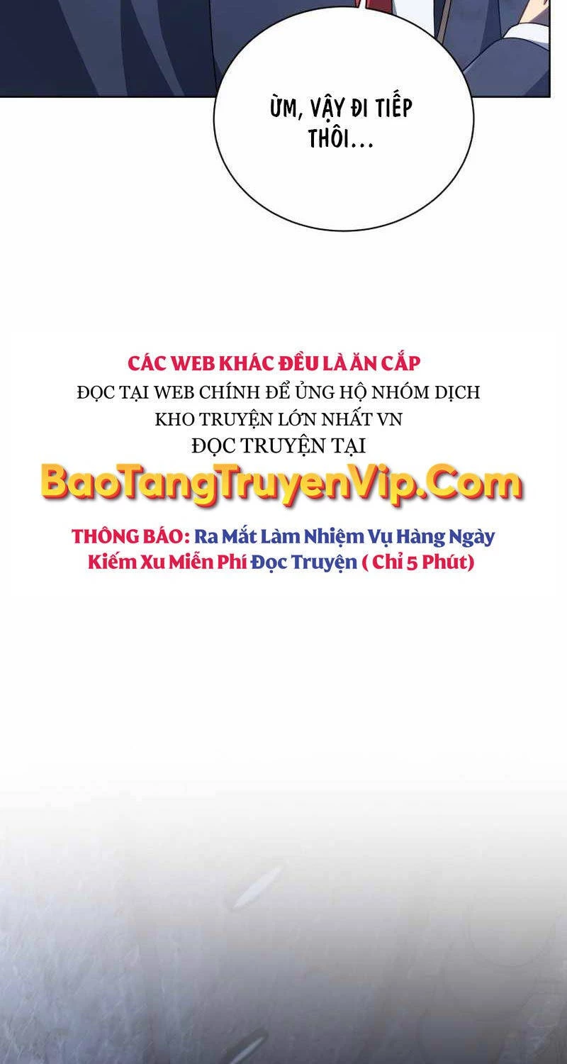 Tử Linh Sư Thiên Tài Của Học Viện Chapter 114 - 77