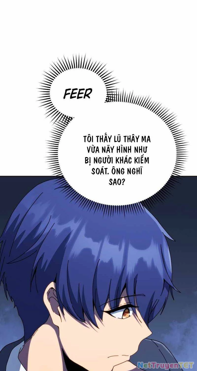 Tử Linh Sư Thiên Tài Của Học Viện Chapter 114 - 79