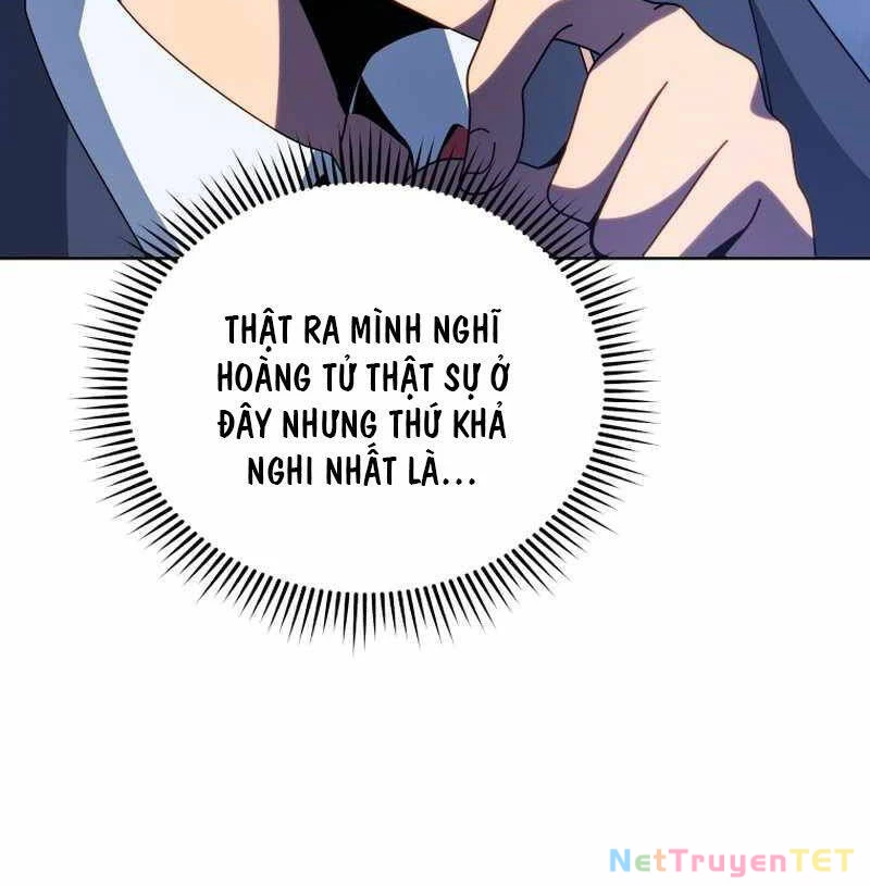 Tử Linh Sư Thiên Tài Của Học Viện Chapter 114 - 80