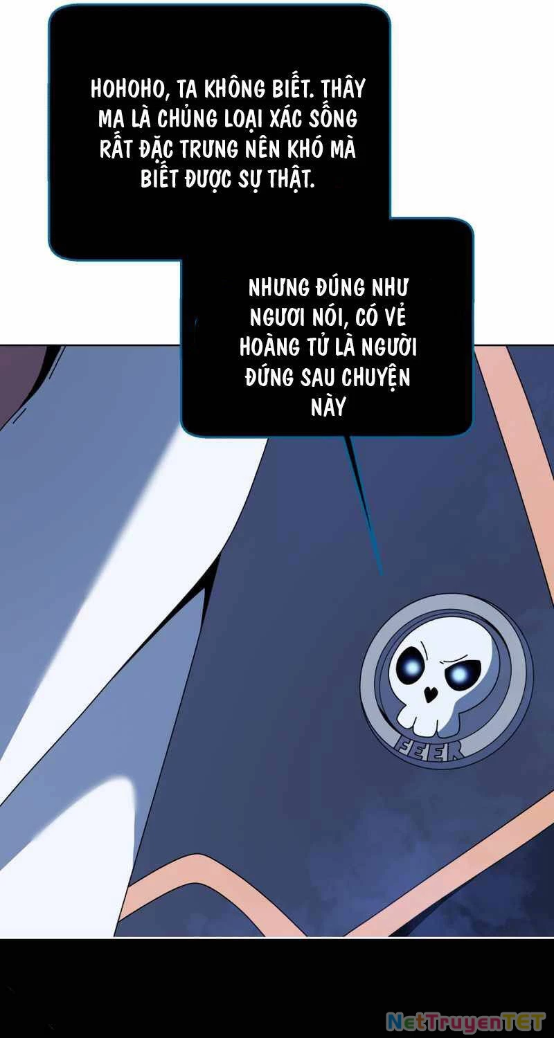 Tử Linh Sư Thiên Tài Của Học Viện Chapter 114 - 81