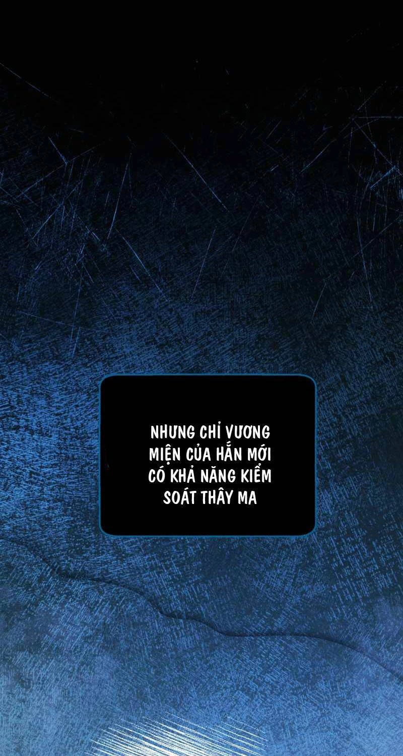 Tử Linh Sư Thiên Tài Của Học Viện Chapter 114 - 82