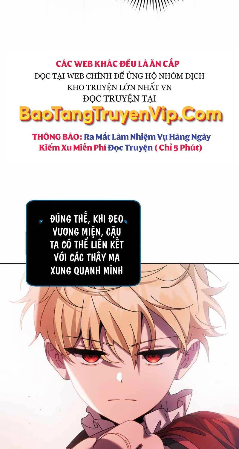 Tử Linh Sư Thiên Tài Của Học Viện Chapter 114 - 84