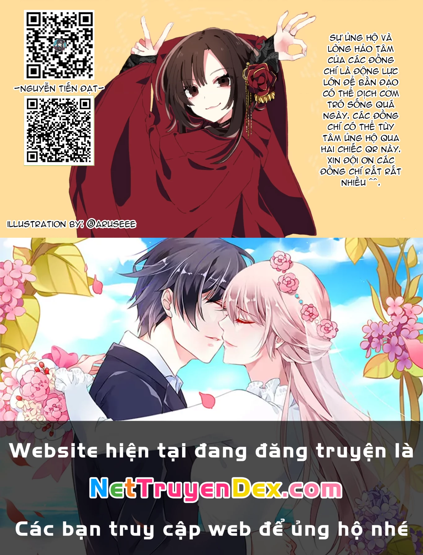 Centuria Chapter 11 - 25