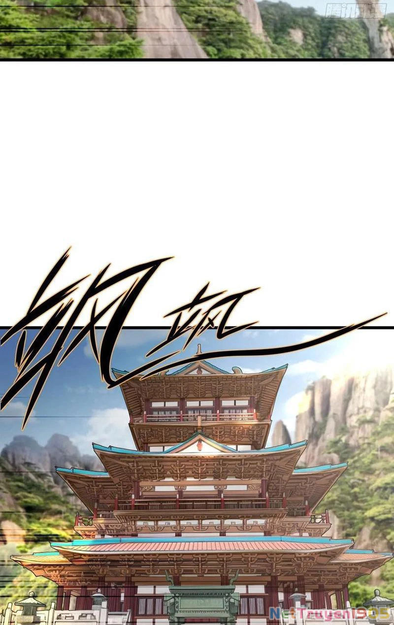 Ngươi Là Hạng Người Gì Cũng Dám Ở Tiên Giới Lên Mặt Với Ta? Chapter 75 - 19
