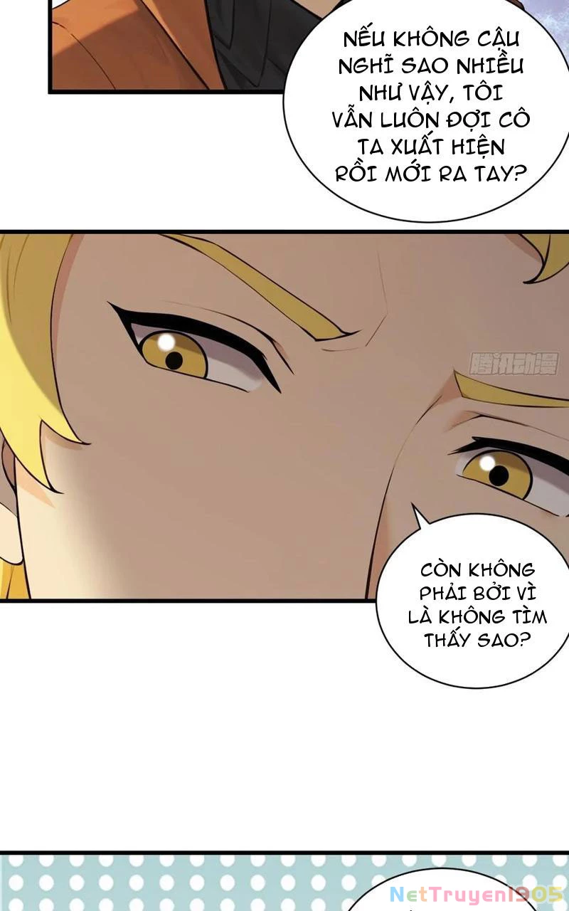 Ngươi Là Hạng Người Gì Cũng Dám Ở Tiên Giới Lên Mặt Với Ta? Chapter 75 - 38