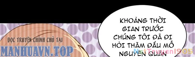 Ngươi Là Hạng Người Gì Cũng Dám Ở Tiên Giới Lên Mặt Với Ta? Chapter 75 - 62