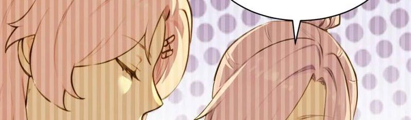 Ngươi Là Hạng Người Gì Cũng Dám Ở Tiên Giới Lên Mặt Với Ta? Chapter 75 - 63