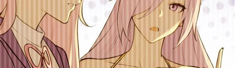 Ngươi Là Hạng Người Gì Cũng Dám Ở Tiên Giới Lên Mặt Với Ta? Chapter 75 - 64