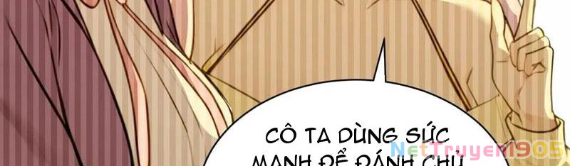 Ngươi Là Hạng Người Gì Cũng Dám Ở Tiên Giới Lên Mặt Với Ta? Chapter 75 - 65