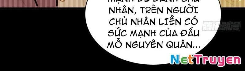 Ngươi Là Hạng Người Gì Cũng Dám Ở Tiên Giới Lên Mặt Với Ta? Chapter 75 - 66