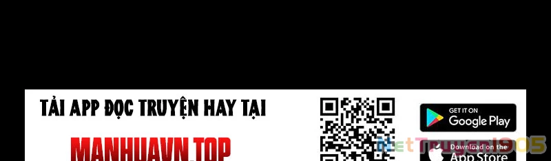 Ngươi Là Hạng Người Gì Cũng Dám Ở Tiên Giới Lên Mặt Với Ta? Chapter 75 - 67