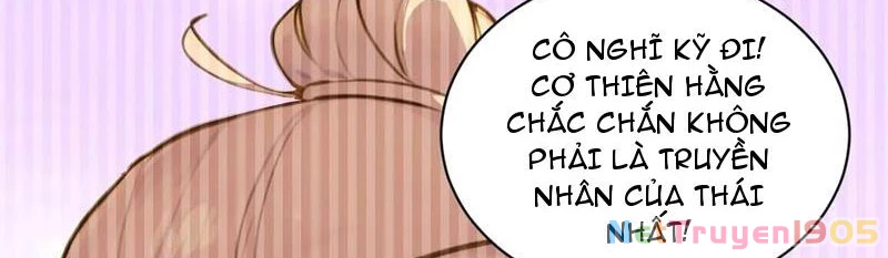 Ngươi Là Hạng Người Gì Cũng Dám Ở Tiên Giới Lên Mặt Với Ta? Chapter 75 - 69