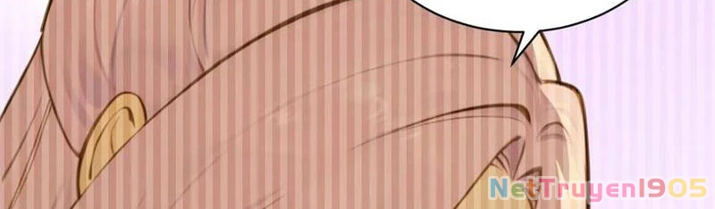Ngươi Là Hạng Người Gì Cũng Dám Ở Tiên Giới Lên Mặt Với Ta? Chapter 75 - 70