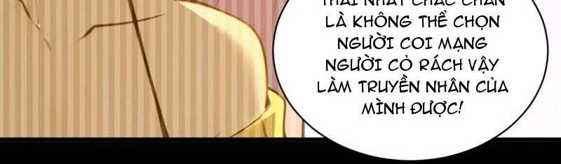 Ngươi Là Hạng Người Gì Cũng Dám Ở Tiên Giới Lên Mặt Với Ta? Chapter 75 - 73