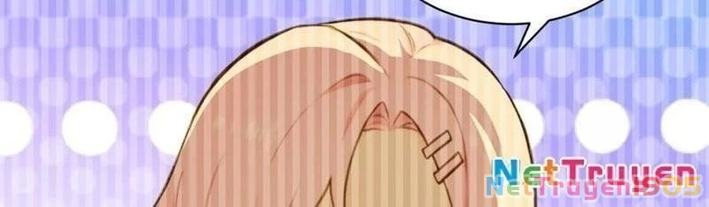 Ngươi Là Hạng Người Gì Cũng Dám Ở Tiên Giới Lên Mặt Với Ta? Chapter 75 - 76