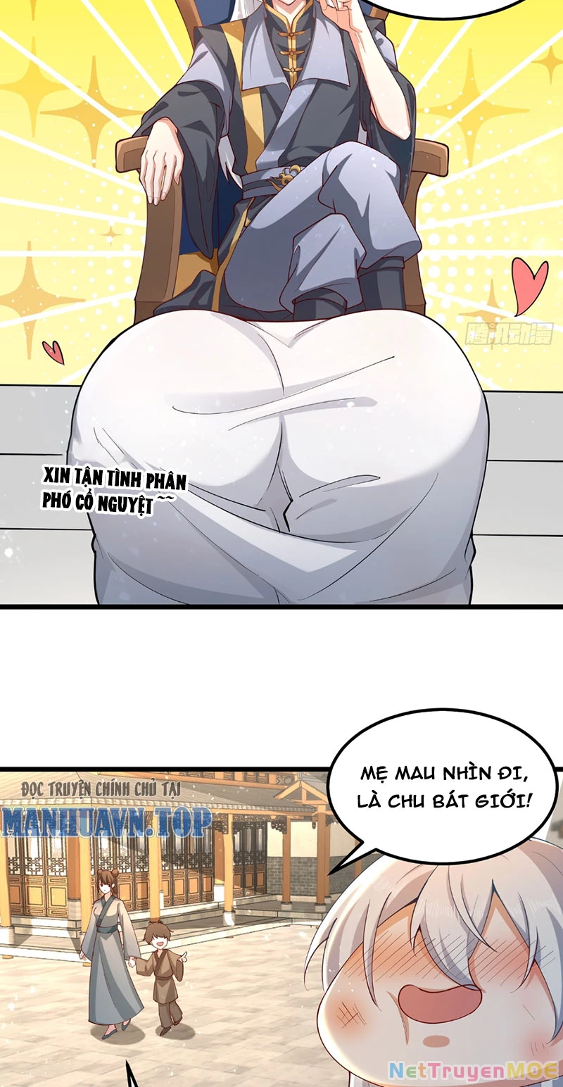 Chính Nghĩa Không!! Ta Trở Thành Phản Diện Chapter 6 - Trang 2