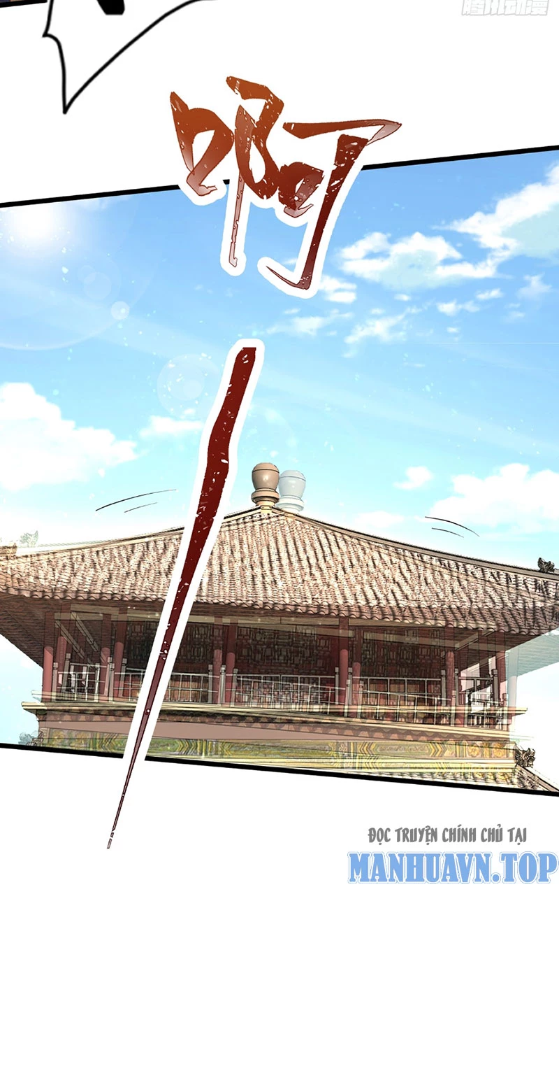 Chính Nghĩa Không!! Ta Trở Thành Phản Diện Chapter 6 - Trang 2